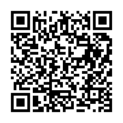 공지사항 페이지 바로가기 주소(https://business.jangseong.go.kr/q/ezIyNXwyMzZ8c2hvd3xwYWdlPTE4NX0=&e=M&s=3), QRCODE