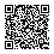 공지사항 페이지 바로가기 주소(https://business.jangseong.go.kr/q/ezIyNXwyMzZ8c2hvd3xwYWdlPTE4OH0=&e=M&s=3), QRCODE