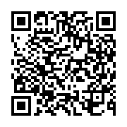 공지사항 페이지 바로가기 주소(https://business.jangseong.go.kr/q/ezIyNXwyMzZ8c2hvd3xwYWdlPTE5MH0=&e=M&s=3), QRCODE