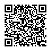 공지사항 페이지 바로가기 주소(https://business.jangseong.go.kr/q/ezIyNXwyMzZ8c2hvd3xwYWdlPTE5Mn0=&e=M&s=3), QRCODE