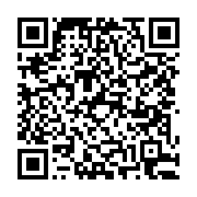 공지사항 페이지 바로가기 주소(https://business.jangseong.go.kr/q/ezIyNXwyMzZ8c2hvd3xwYWdlPTE5NX0=&e=M&s=3), QRCODE