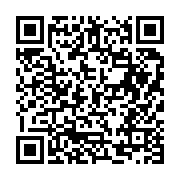 공지사항 페이지 바로가기 주소(https://business.jangseong.go.kr/q/ezIyNXwyMzZ8c2hvd3xwYWdlPTIwMH0=&e=M&s=3), QRCODE