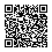 공지사항 페이지 바로가기 주소(https://business.jangseong.go.kr/q/ezIyNXwyMzc2fHNob3d8cGFnZT0xMjB9&e=M&s=3), QRCODE