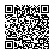 공지사항 페이지 바로가기 주소(https://business.jangseong.go.kr/q/ezIyNXwyMzc2fHNob3d8cGFnZT0xMjF9&e=M&s=3), QRCODE