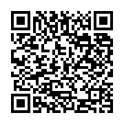 공지사항 페이지 바로가기 주소(https://business.jangseong.go.kr/q/ezIyNXwyMzc2fHNob3d8cGFnZT0xMjJ9&e=M&s=3), QRCODE