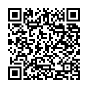 공지사항 페이지 바로가기 주소(https://business.jangseong.go.kr/q/ezIyNXwyMzc2fHNob3d8cGFnZT0xMjN9&e=M&s=3), QRCODE