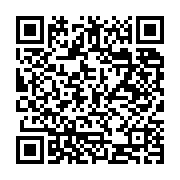 공지사항 페이지 바로가기 주소(https://business.jangseong.go.kr/q/ezIyNXwyMzc2fHNob3d8cGFnZT0xMjV9&e=M&s=3), QRCODE