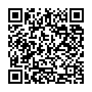 공지사항 페이지 바로가기 주소(https://business.jangseong.go.kr/q/ezIyNXwyMzc2fHNob3d8cGFnZT0xMjZ9&e=M&s=3), QRCODE