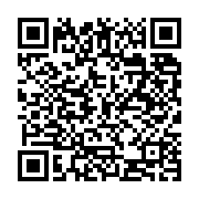 공지사항 페이지 바로가기 주소(https://business.jangseong.go.kr/q/ezIyNXwyMzc2fHNob3d8cGFnZT0xMjd9&e=M&s=3), QRCODE