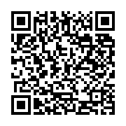 공지사항 페이지 바로가기 주소(https://business.jangseong.go.kr/q/ezIyNXwyMzc2fHNob3d8cGFnZT0xMzB9&e=M&s=3), QRCODE