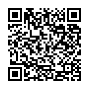 공지사항 페이지 바로가기 주소(https://business.jangseong.go.kr/q/ezIyNXwyMzc2fHNob3d8cGFnZT0xMzJ9&e=M&s=3), QRCODE