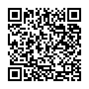 공지사항 페이지 바로가기 주소(https://business.jangseong.go.kr/q/ezIyNXwyMzc2fHNob3d8cGFnZT0xMzN9&e=M&s=3), QRCODE