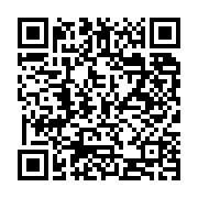 공지사항 페이지 바로가기 주소(https://business.jangseong.go.kr/q/ezIyNXwyMzc2fHNob3d8cGFnZT0xMzV9&e=M&s=3), QRCODE
