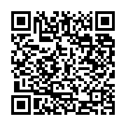공지사항 페이지 바로가기 주소(https://business.jangseong.go.kr/q/ezIyNXwyMzc2fHNob3d8cGFnZT0xNDB9&e=M&s=3), QRCODE