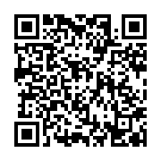 공지사항 페이지 바로가기 주소(https://business.jangseong.go.kr/q/ezIyNXwyMzc5fHNob3d8cGFnZT0xMjB9&e=M&s=3), QRCODE