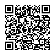 공지사항 페이지 바로가기 주소(https://business.jangseong.go.kr/q/ezIyNXwyMzc5fHNob3d8cGFnZT0xMjF9&e=M&s=3), QRCODE