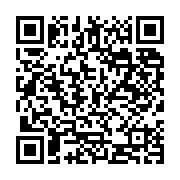 공지사항 페이지 바로가기 주소(https://business.jangseong.go.kr/q/ezIyNXwyMzc5fHNob3d8cGFnZT0xMjJ9&e=M&s=3), QRCODE