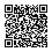 공지사항 페이지 바로가기 주소(https://business.jangseong.go.kr/q/ezIyNXwyMzc5fHNob3d8cGFnZT0xMjN9&e=M&s=3), QRCODE