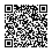 공지사항 페이지 바로가기 주소(https://business.jangseong.go.kr/q/ezIyNXwyMzc5fHNob3d8cGFnZT0xMjV9&e=M&s=3), QRCODE
