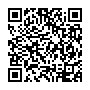 공지사항 페이지 바로가기 주소(https://business.jangseong.go.kr/q/ezIyNXwyMzc5fHNob3d8cGFnZT0xMjZ9&e=M&s=3), QRCODE