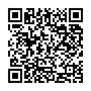 공지사항 페이지 바로가기 주소(https://business.jangseong.go.kr/q/ezIyNXwyMzc5fHNob3d8cGFnZT0xMzB9&e=M&s=3), QRCODE