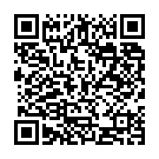 공지사항 페이지 바로가기 주소(https://business.jangseong.go.kr/q/ezIyNXwyMzc5fHNob3d8cGFnZT0xMzJ9&e=M&s=3), QRCODE