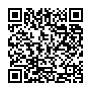 공지사항 페이지 바로가기 주소(https://business.jangseong.go.kr/q/ezIyNXwyMzc5fHNob3d8cGFnZT0xMzN9&e=M&s=3), QRCODE