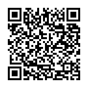 공지사항 페이지 바로가기 주소(https://business.jangseong.go.kr/q/ezIyNXwyMzc5fHNob3d8cGFnZT0xMzV9&e=M&s=3), QRCODE
