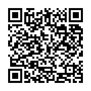 공지사항 페이지 바로가기 주소(https://business.jangseong.go.kr/q/ezIyNXwyMzc5fHNob3d8cGFnZT0xMzh9&e=M&s=3), QRCODE