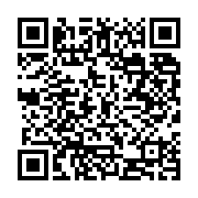 공지사항 페이지 바로가기 주소(https://business.jangseong.go.kr/q/ezIyNXwyMzc5fHNob3d8cGFnZT0xNDB9&e=M&s=3), QRCODE
