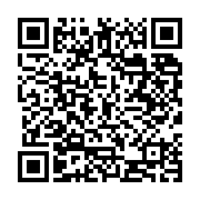 공지사항 페이지 바로가기 주소(https://business.jangseong.go.kr/q/ezIyNXwyMzc5fHNob3d8cGFnZT0xNDN9&e=M&s=3), QRCODE