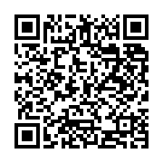 공지사항 페이지 바로가기 주소(https://business.jangseong.go.kr/q/ezIyNXwyMzcwfHNob3d8cGFnZT0xMjF9&e=M&s=3), QRCODE