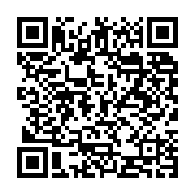 공지사항 페이지 바로가기 주소(https://business.jangseong.go.kr/q/ezIyNXwyMzcwfHNob3d8cGFnZT0xMjN9&e=M&s=3), QRCODE