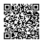공지사항 페이지 바로가기 주소(https://business.jangseong.go.kr/q/ezIyNXwyMzcwfHNob3d8cGFnZT0xMjV9&e=M&s=3), QRCODE