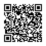 공지사항 페이지 바로가기 주소(https://business.jangseong.go.kr/q/ezIyNXwyMzcwfHNob3d8cGFnZT0xMjZ9&e=M&s=3), QRCODE