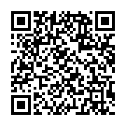 공지사항 페이지 바로가기 주소(https://business.jangseong.go.kr/q/ezIyNXwyMzcwfHNob3d8cGFnZT0xMjd9&e=M&s=3), QRCODE