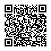 공지사항 페이지 바로가기 주소(https://business.jangseong.go.kr/q/ezIyNXwyMzcwfHNob3d8cGFnZT0xMzN9&e=M&s=3), QRCODE