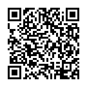 공지사항 페이지 바로가기 주소(https://business.jangseong.go.kr/q/ezIyNXwyMzcwfHNob3d8cGFnZT0xMzV9&e=M&s=3), QRCODE