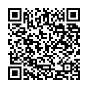 공지사항 페이지 바로가기 주소(https://business.jangseong.go.kr/q/ezIyNXwyMzcwfHNob3d8cGFnZT0xMzh9&e=M&s=3), QRCODE