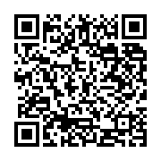 공지사항 페이지 바로가기 주소(https://business.jangseong.go.kr/q/ezIyNXwyMzcwfHNob3d8cGFnZT0xNDB9&e=M&s=3), QRCODE
