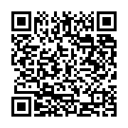 공지사항 페이지 바로가기 주소(https://business.jangseong.go.kr/q/ezIyNXwyMzcwfHNob3d8cGFnZT0xNDN9&e=M&s=3), QRCODE