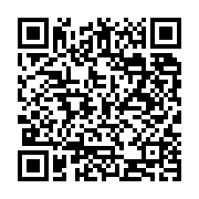 공지사항 페이지 바로가기 주소(https://business.jangseong.go.kr/q/ezIyNXwyMzczfHNob3d8cGFnZT0xMjB9&e=M&s=3), QRCODE