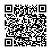 공지사항 페이지 바로가기 주소(https://business.jangseong.go.kr/q/ezIyNXwyMzczfHNob3d8cGFnZT0xMjF9&e=M&s=3), QRCODE