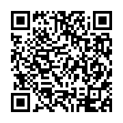 공지사항 페이지 바로가기 주소(https://business.jangseong.go.kr/q/ezIyNXwyMzczfHNob3d8cGFnZT0xMjJ9&e=M&s=3), QRCODE