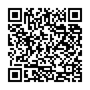 공지사항 페이지 바로가기 주소(https://business.jangseong.go.kr/q/ezIyNXwyMzczfHNob3d8cGFnZT0xMjN9&e=M&s=3), QRCODE