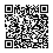 공지사항 페이지 바로가기 주소(https://business.jangseong.go.kr/q/ezIyNXwyMzczfHNob3d8cGFnZT0xMjV9&e=M&s=3), QRCODE