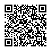 공지사항 페이지 바로가기 주소(https://business.jangseong.go.kr/q/ezIyNXwyMzczfHNob3d8cGFnZT0xMjZ9&e=M&s=3), QRCODE