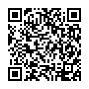 공지사항 페이지 바로가기 주소(https://business.jangseong.go.kr/q/ezIyNXwyMzczfHNob3d8cGFnZT0xMzB9&e=M&s=3), QRCODE