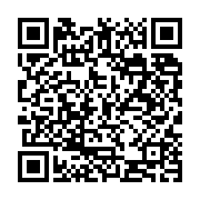 공지사항 페이지 바로가기 주소(https://business.jangseong.go.kr/q/ezIyNXwyMzczfHNob3d8cGFnZT0xMzJ9&e=M&s=3), QRCODE