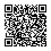 공지사항 페이지 바로가기 주소(https://business.jangseong.go.kr/q/ezIyNXwyMzczfHNob3d8cGFnZT0xMzN9&e=M&s=3), QRCODE